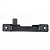 Sensor Keyless Chevrolet Onix Premier 1.0 Turbo 2020 - Imagem 2
