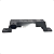 Sensor Keyless Chevrolet Onix Premier 1.0 Turbo 2020 - Imagem 3