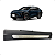 Soleira Dianteira Direita Gwm Haval Gt 2023 2024 2025 - Imagem 1