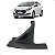 Soleira Banco Traseiro Direito Hyundai HB20 2013 a  2019 - Imagem 1