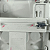 Moldura Luz Teto Cortesia Dianteira Citroen C4 Lounge 2015 - Imagem 5