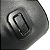 Acabamento Banco Traseiro Direito Subaru Forester 2008 2009 - Imagem 4