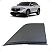 Moldura Retrovisor Interno Direito Honda Hr-v 2023 2024 2025 - Imagem 1