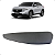 Acabamento Moldura Console Esquerdo Honda HR-V 2023 2024 - Imagem 1