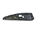 Acabamento Moldura Console Esquerdo Honda HR-V 2023 2024 - Imagem 3