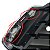 Difusor Ar Esquerdo Peugeot 2008 2016 2017 2018 2019 Detalhe - Imagem 4