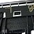 Difusor Ar Esquerdo Peugeot 2008 2016 2017 2018 2019 Detalhe - Imagem 5