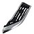 Difusor Ar Esquerdo Peugeot 2008 2016 2017 2018 2019 Detalhe - Imagem 2