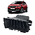 Difusor Ar Esquerdo Peugeot 2008 2015 2016 2017 2018 2019 - Imagem 1