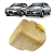 Reservatório Agua Limpador Chevrolet Astra Vectra 1993 1994 - Imagem 1