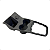 Console Central Volkswagen Fox Spacefox 2013 2014 - Imagem 2