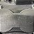 Console Central Volkswagen Fox Spacefox 2013 2014 - Imagem 4