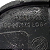 Moldura Botão Retrovisor Fiat Doblô 2011 2012 2013 a 2020 - Imagem 4