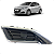 Difusor Ar Esquerdo Peugeot 208 2012 a 2019 - Imagem 1
