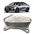 Resfriador Óleo Motor Cruze 1.4 Turbo 2017 2018 2019 A 2021 - Imagem 1