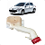 Reservatório Partida Frio Peugeot 307 1.6 Hatch 2008 - Imagem 1