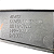 Moldura Lateral Console Esquerdo Mitsubishi Outlander 2015 - Imagem 4