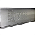 Moldura Lateral Console Direito Mitsubishi Outlander 2015 - Imagem 4