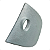 Tampa Caixa Fusível Renault Scenic 2006 07 06 07 a 2010 - Imagem 2