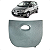 Tampa Caixa Fusível Renault Scenic 2006 07 06 07 a 2010 - Imagem 1
