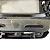 Moldura Painel Multimídia Fiat Toro 2021 2022 2023 2024 - Imagem 6