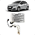 Radiador Interno Ar Quente Peugeot 208 2022 2023 - Imagem 1