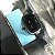Bomba Agua Motor Chery Tiggo 7 Pro 2021 2022 2023 - Imagem 6