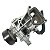 Bomba Agua Motor Chery Tiggo 7 Pro 2021 2022 2023 - Imagem 5