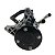 Bomba Agua Motor Chery Tiggo 7 Pro 2021 2022 2023 - Imagem 4