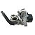 Bomba Agua Motor Chery Tiggo 7 Pro 2021 2022 2023 - Imagem 2