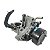 Bomba Agua Motor Chery Tiggo 7 Pro 2021 2022 2023 - Imagem 3