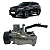 Bomba Agua Motor Chery Tiggo 7 Pro 2021 2022 2023 - Imagem 1