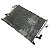 Kit Radiador Tiggo 7 Pro 1.6 2021 2022 2023 C/Detalhe - Imagem 4