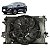 Kit Radiador Tiggo 7 Pro 1.6 2021 2022 2023 C/Detalhe - Imagem 1