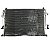 Kit Radiador Tiggo 7 Pro 1.6 2021 2022 2023 C/Detalhe - Imagem 3