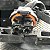 Kit Radiador Tiggo 7 Pro 1.6 2021 2022 2023 C/Detalhe - Imagem 6