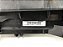 Kit Radiador Nissan Kicks SL 1.6 16V 2017 a 2022 - Imagem 3
