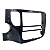 Moldura Central Painel Radio Outlander  2015 2016 17 a  2020 - Imagem 2