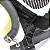 Kit Radiador Toyota Yaris 1.5 2018 a 2023 C/ Detalhe - Imagem 5