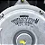 Kit Radiador Toyota Yaris 1.5 2018 a 2023 C/ Detalhe - Imagem 7