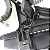 Kit Radiador Toyota Yaris 1.5 2018 a 2023 C/ Detalhe - Imagem 6