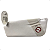 Quebra Sol Direito Fiat Palio Sporting 2013 2014 - Imagem 3