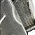 Kit Radiador Peugeot 2008 1.6 2015 a 2019 C/Detalhe - Imagem 6