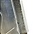 Kit Radiador Peugeot 2008 1.6 2015 a 2019 C/Detalhe - Imagem 5