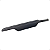 Moldura Painel Central Chery Tiggo 5x 7 8 Pro 2020 a 2024 - Imagem 2