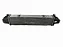 Radiador Intercooler Volvo XC60 T6 2.0 Turbo 2014 2015 2016 - Imagem 6