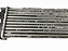 Radiador Intercooler Volvo XC60 T6 2.0 Turbo 2014 2015 2016 - Imagem 3