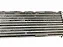 Radiador Intercooler Volvo XC60 T6 2.0 Turbo 2014 2015 2016 - Imagem 4
