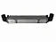 Radiador Intercooler Volvo XC60 T6 2.0 Turbo 2014 2015 2016 - Imagem 5