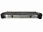 Radiador Intercooler Volvo XC60 T6 2.0 Turbo 2014 2015 2016 - Imagem 2